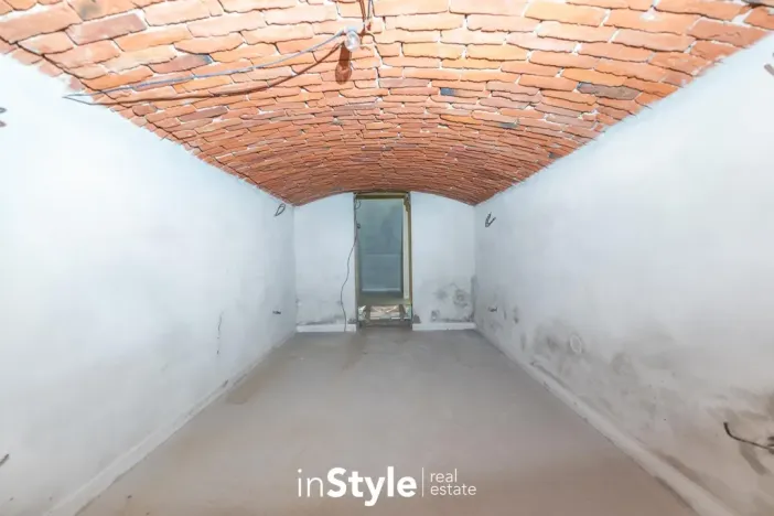 Prodej rodinného domu, Uherské Hradiště, U Stadionu, 272 m2