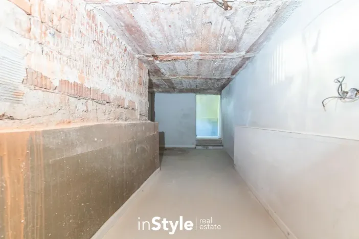 Prodej rodinného domu, Uherské Hradiště, U Stadionu, 272 m2