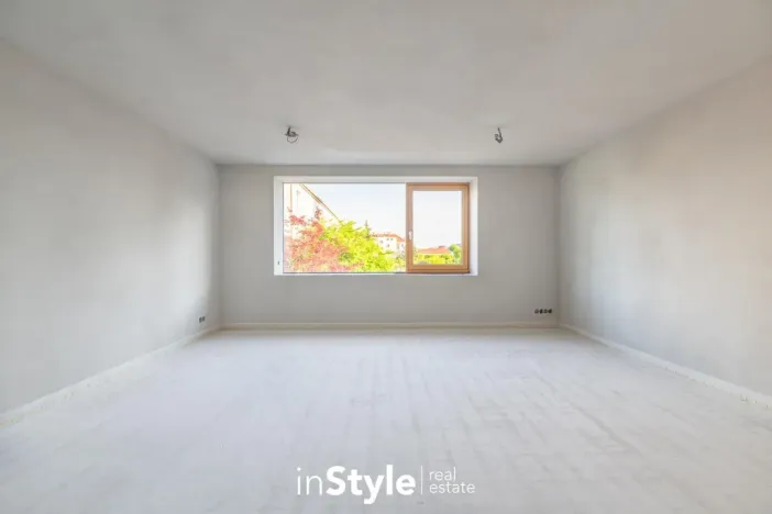 Prodej rodinného domu, Uherské Hradiště, U Stadionu, 272 m2