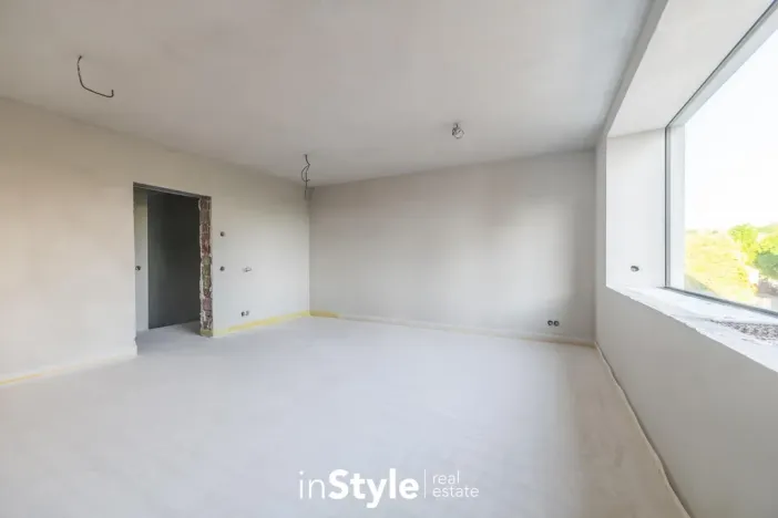 Prodej rodinného domu, Uherské Hradiště, U Stadionu, 272 m2