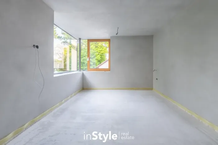 Prodej rodinného domu, Uherské Hradiště, U Stadionu, 272 m2