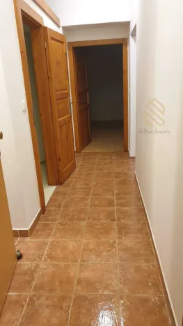 Pronájem bytu 1+1, Ústí nad Labem - Ústí nad Labem-centrum, Čajkovského, 38 m2