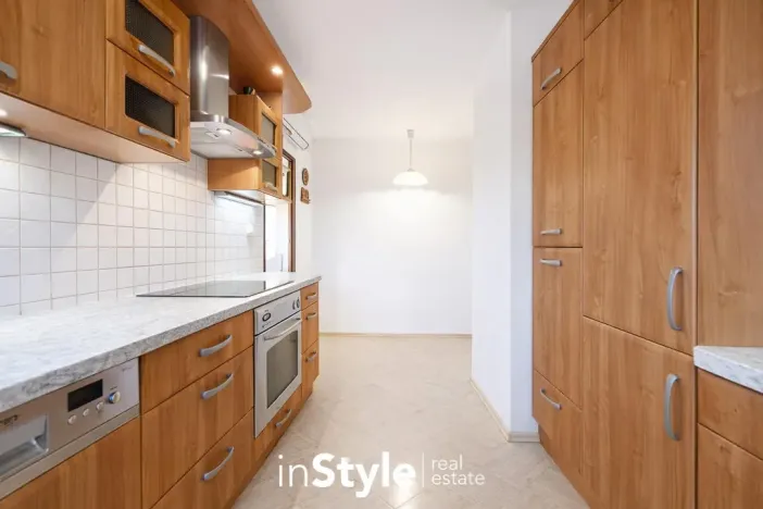 Prodej rodinného domu, Otrokovice - Kvítkovice, Nivy, 195 m2