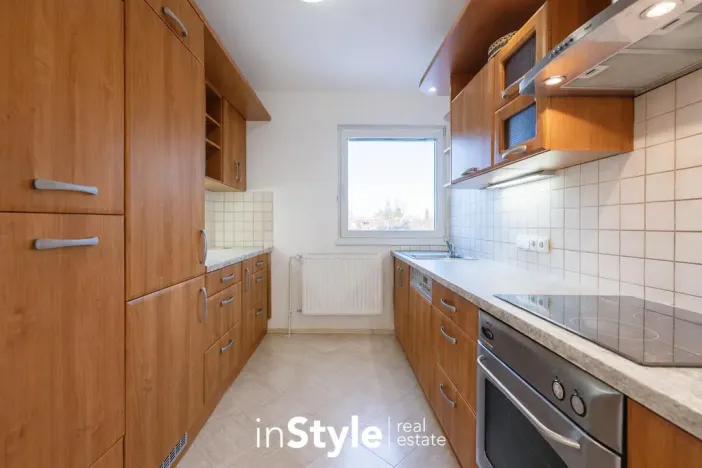 Prodej rodinného domu, Otrokovice - Kvítkovice, Nivy, 195 m2