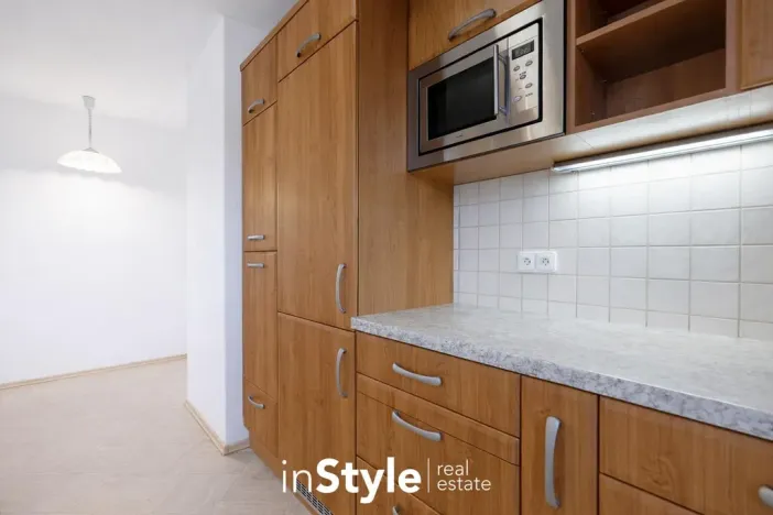 Prodej rodinného domu, Otrokovice - Kvítkovice, Nivy, 195 m2