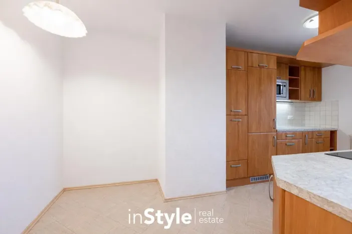 Prodej rodinného domu, Otrokovice - Kvítkovice, Nivy, 195 m2