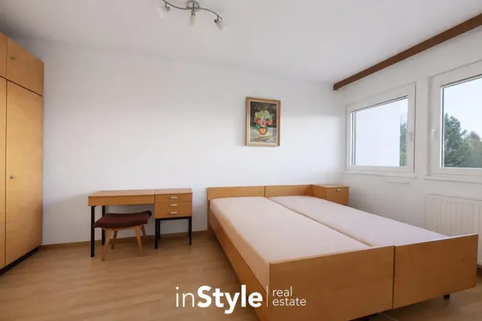 Prodej rodinného domu, Otrokovice - Kvítkovice, Nivy, 195 m2