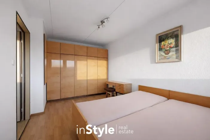 Prodej rodinného domu, Otrokovice - Kvítkovice, Nivy, 195 m2