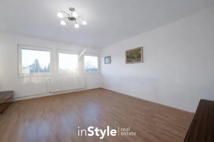 Prodej rodinného domu, Otrokovice - Kvítkovice, Nivy, 195 m2