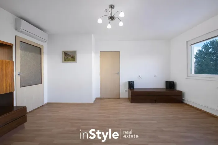 Prodej rodinného domu, Otrokovice - Kvítkovice, Nivy, 195 m2