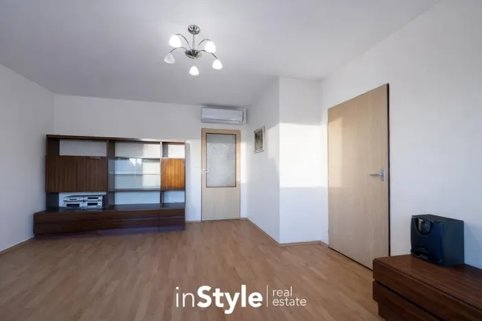 Prodej rodinného domu, Otrokovice - Kvítkovice, Nivy, 195 m2