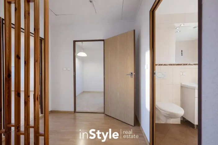 Prodej rodinného domu, Otrokovice - Kvítkovice, Nivy, 195 m2