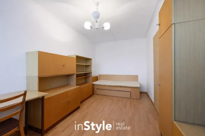 Prodej rodinného domu, Otrokovice - Kvítkovice, Nivy, 195 m2