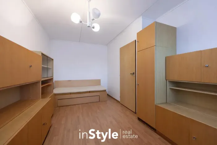 Prodej rodinného domu, Otrokovice - Kvítkovice, Nivy, 195 m2