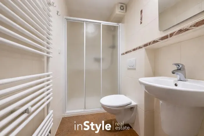 Prodej rodinného domu, Otrokovice - Kvítkovice, Nivy, 195 m2