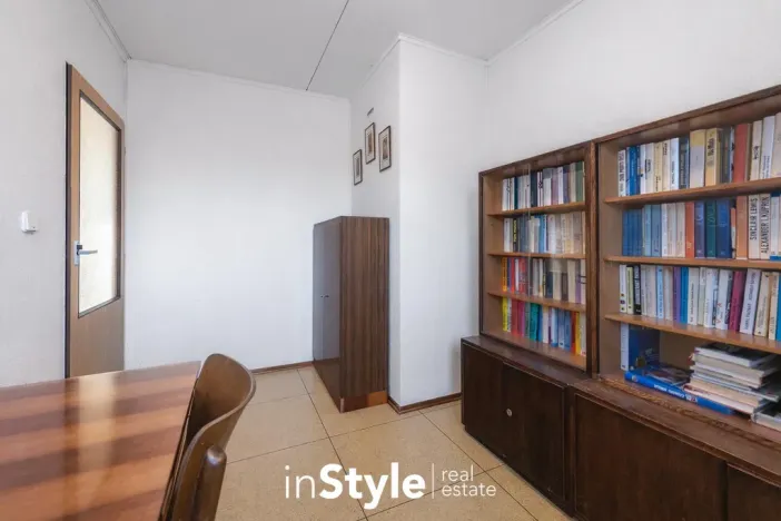 Prodej rodinného domu, Otrokovice - Kvítkovice, Nivy, 195 m2