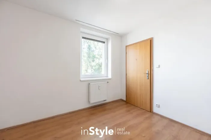 Pronájem bytu 2+kk, Bzenec, náměstí Svobody, 50 m2