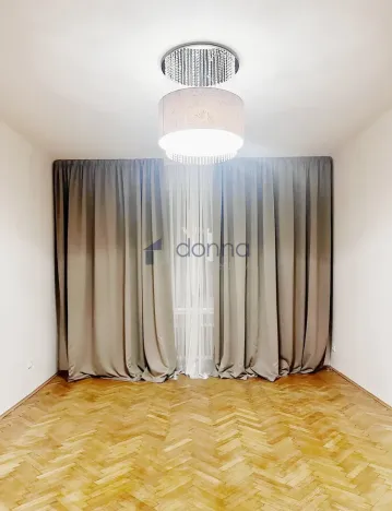 Pronájem bytu 3+1, Praha, Klimentská, 87 m2