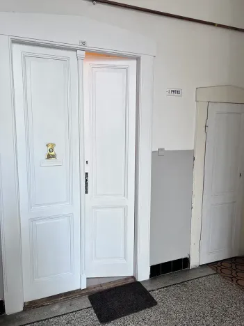 Pronájem bytu 2+1, Praha - Dejvice, Jaselská, 55 m2