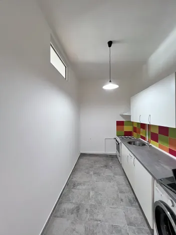 Pronájem bytu 2+1, Praha - Dejvice, Jaselská, 55 m2