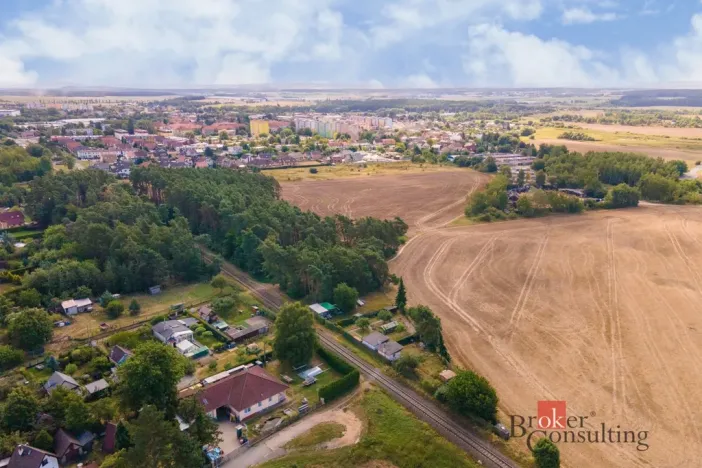 Prodej chaty, Nýřany - Kamenný Újezd, 20 m2