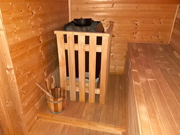 Prodej rodinného domu, Vysoké Veselí, 290 m2