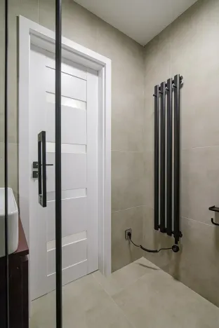 Pronájem bytu 2+kk, Ostrava, Čujkovova, 29 m2