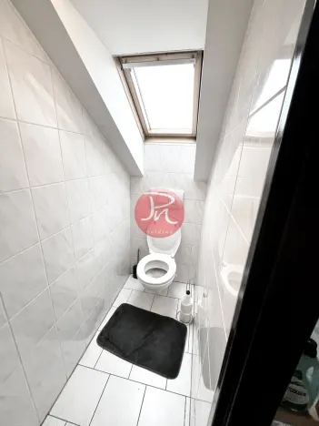 Pronájem kanceláře, Ostrava, Slévárenská, 55 m2