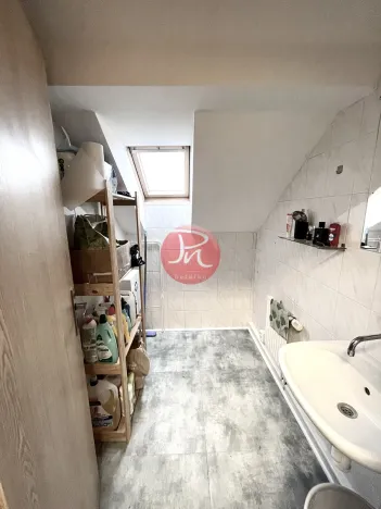 Pronájem kanceláře, Ostrava, Slévárenská, 55 m2