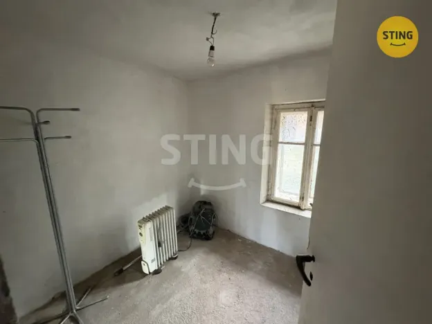 Prodej rodinného domu, Brodek u Konice, 370 m2