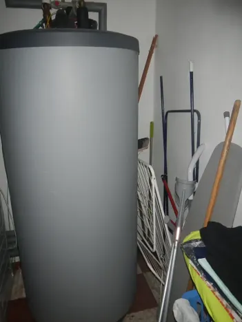 Dražba rodinného domu, Nasavrky, 231 m2