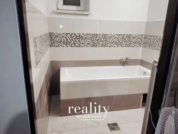 Prodej rodinného domu, Březník, 261 m2