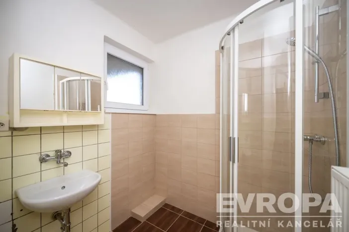 Prodej rodinného domu, Loket - Němčice, 263 m2