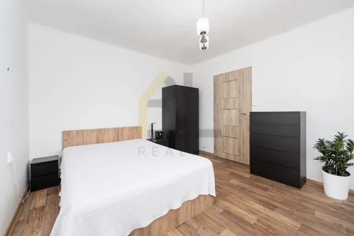 Prodej bytu 2+1, Hodonín, Horní Valy, 55 m2