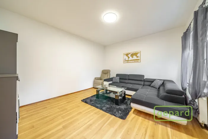 Prodej rodinného domu, Františkovy Lázně, Anglická, 201 m2