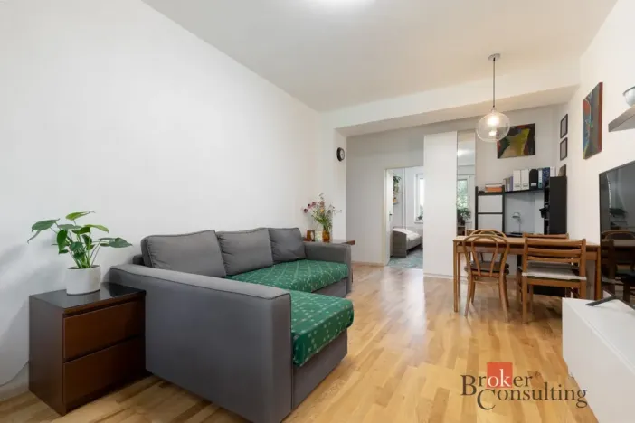 Prodej bytu 3+1, Ostrava - Poruba, Jana Šoupala, 63 m2