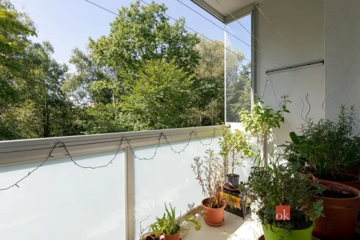 Prodej bytu 3+1, Ostrava - Poruba, Jana Šoupala, 63 m2