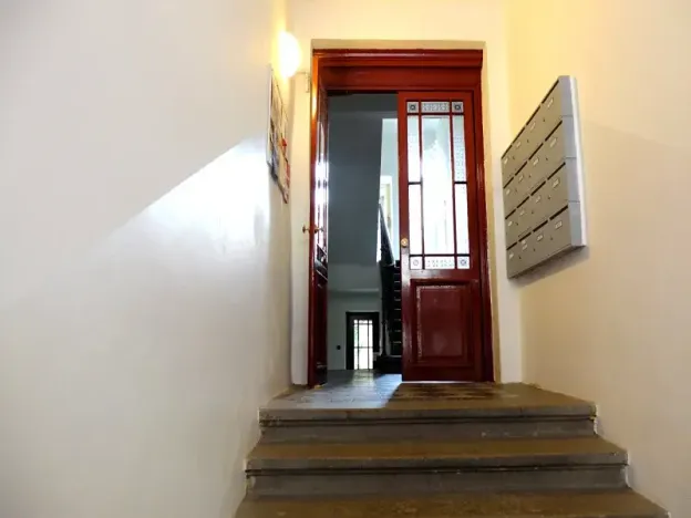 Prodej kanceláře, Praha - Vršovice, Černomořská, 57 m2