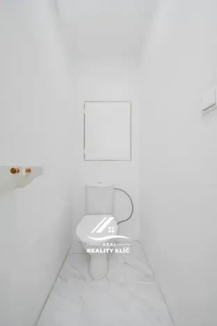 Pronájem bytu 2+1, Ostrava, Kašparova, 60 m2