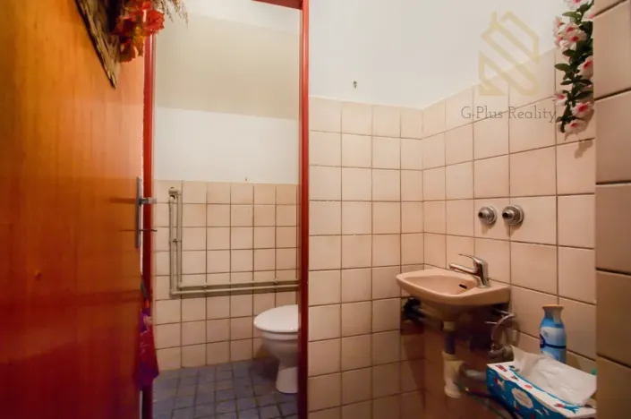 Pronájem obchodního prostoru, Polepy, 1200 m2