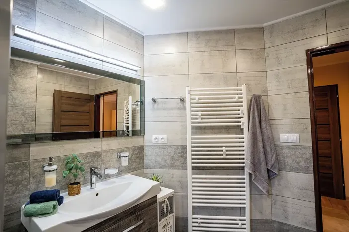 Prodej rodinného domu, Vysoké Mýto, Hálkova, 190 m2