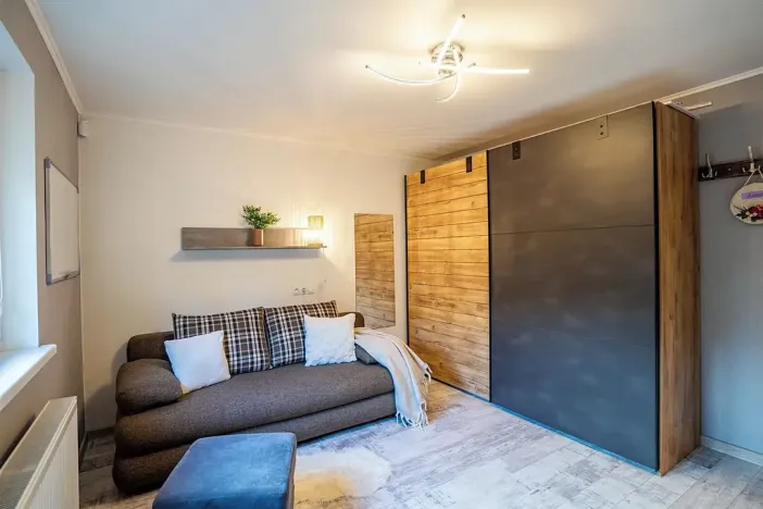 Prodej rodinného domu, Vysoké Mýto, Hálkova, 190 m2