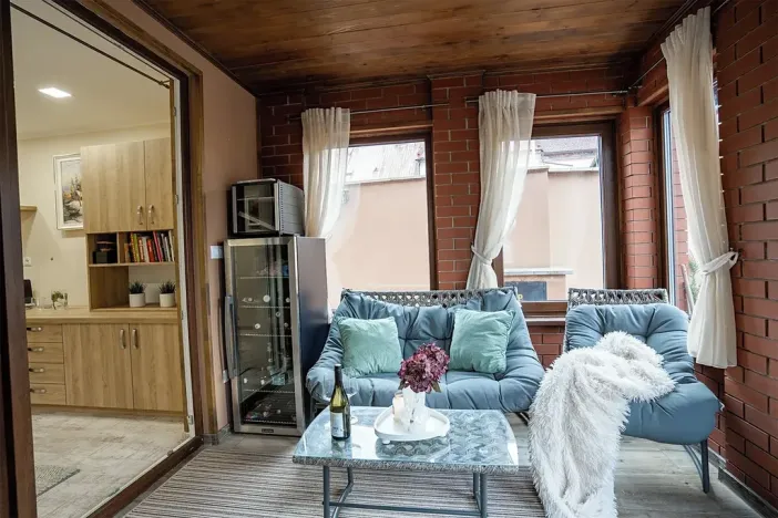 Prodej rodinného domu, Vysoké Mýto, Hálkova, 190 m2