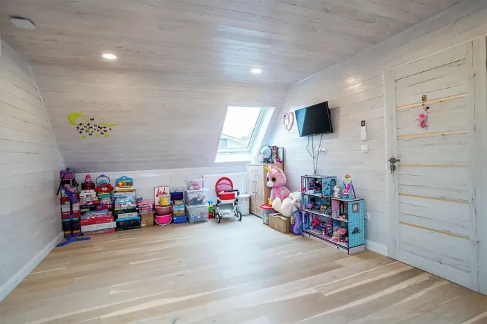 Prodej rodinného domu, Vysoké Mýto, Hálkova, 190 m2