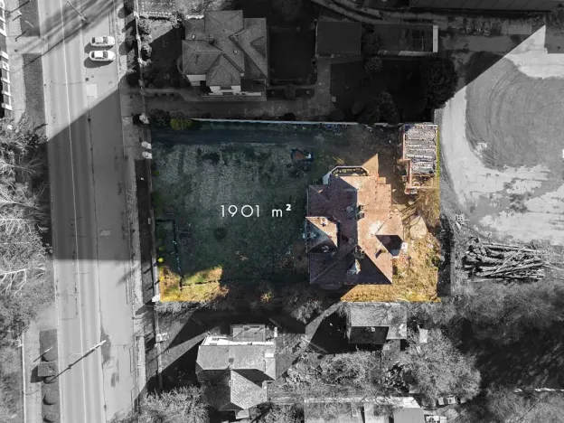 Prodej komerční nemovitosti, Nový Bydžov, Třída B. Smetany, 500 m2