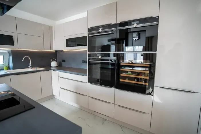 Prodej rodinného domu, Sobětuchy, 210 m2