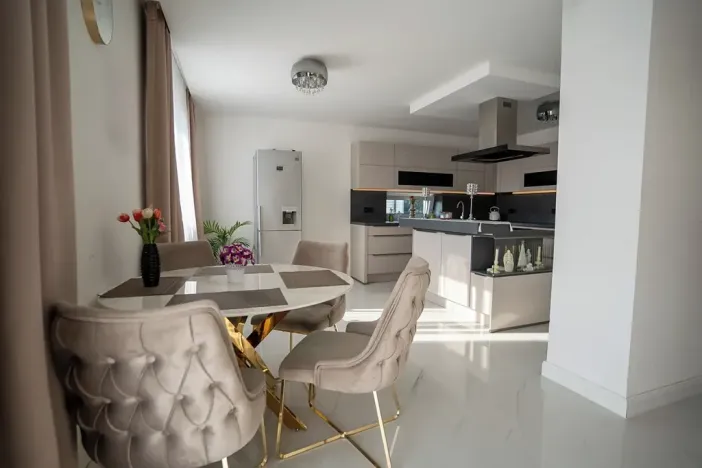 Prodej rodinného domu, Sobětuchy, 210 m2