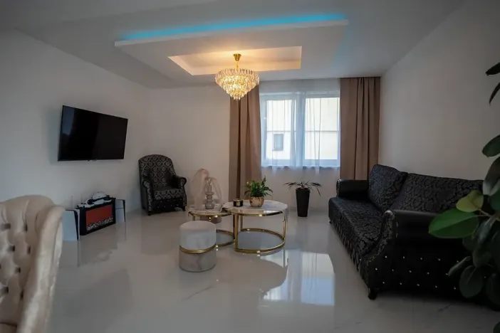 Prodej rodinného domu, Sobětuchy, 210 m2