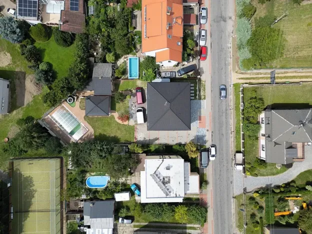 Prodej rodinného domu, Sobětuchy, 210 m2