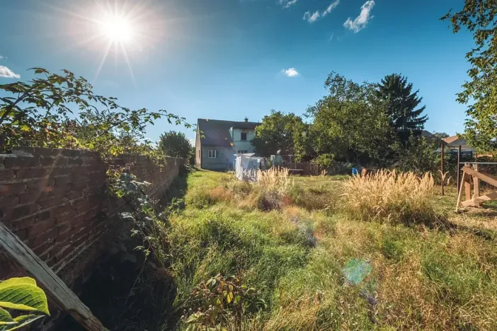 Prodej rodinného domu, Staré Hradiště, U Špejcharu, 350 m2